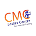 cochmayez.com